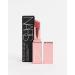 NARS Afterglow Lip Balm Dolce Vita - Full Size 3g Pink - Buy Online on SooperMarket.com