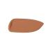 Kiko Milano Free Soul Liquid Bronzer No. 01 Natural Beige - 20ml | International Shipping Available - Buy Online on SooperMarket.com