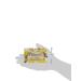 Nesti Dante Il Frutteto Energizing Soap - Citron and Bergamot 8.8oz - Buy Online on SooperMarket.com