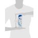 Head & Shoulders Classic Clean Anti-Dandruff Shampoo 13.5 Oz (Pack of 6) - Buy Internationally - Buy Online on SooperMarket.com