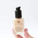 MAC Studio Fix Fluid Foundation 2Pack Pump - Black - Buy Online on SooperMarket.com