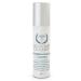 Skin Brightening Cleanser 7.5 Ounce (Packaging May Vary)