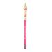 Buy Jeffree Star Cosmetics Velour Lip Liner Crayon Pencil - Deceased | International Shipping Available | High-Quality Makeup - Buy Online on SooperMarket.com