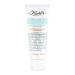 Kiehl's Superbly Efficient Anti-Perspirant & Deodorant Cream 75ml/2.5oz