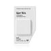 Kjaer Weis Cream Blush Refill