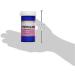 Gall Pharma L-Phenylalanine GPH Powder - 100g Pack | Premium Quality Amino Acid Supplement for Enhanced Mood & Energy - International Shipping Available - Buy Online on SooperMarket.com