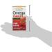 Jamieson Ultra Strength Krill 1000mg 30 Softgels - Buy Online on SooperMarket.com
