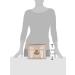 Perry Ellis Woman 3 Piece New Gift Set - Buy Online on SooperMarket.com