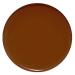 Flori Roberts Creme To Powder Sepia (30155) | International Shipping & Premium Quality Makeup - Buy Online on SooperMarket.com