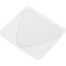 Silicone Pad Anti-wrinkle Transparent Care Tightening Lifting Skin Pad Triangle - Buy Online on SooperMarket.com