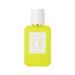 Ellis Brooklyn SUN FRUIT Eau De Parfum - Fruity Floral Perfume For Women with Fig Jasmine Amber Vanilla & Coconut Vegan Perfume Made In The USA SUN FRUIT 1.7 Fl Oz (Pack of 1)