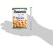Spanish White Beans - 500 Gr EASY OPEN - Buy Online on SooperMarket.com