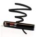 Tori Belle Black Magnetic Magnetude Eyeliner - Long-lasting and Smudge-proof - Buy Online on SooperMarket.com