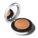 M.A.C Studio Fix Tech Cream-To-Powder Foundation C4.5  0.35 Ounce