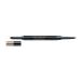ARTDECO Brow Duo Powder & Liner - 2in1 Eyebrow Pencil & Brow Powder in Golden Taupe | International Shipping Available - Buy Online on SooperMarket.com