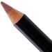 NYX Slim Lip Pencil - Peekaboo Neutral - Buy Online on SooperMarket.com