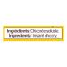 Chicor e Soluble 100gr - Premium Instant Chicory for Health & Flavor | International Shipping - Buy Online on SooperMarket.com