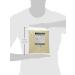 JustIngredients Essentials Organic Onion Powder 500g - Pack of 1 | Pure and Natural - Buy Online on SooperMarket.com