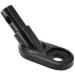 Buy Additional Couplings for Children's Supporters - International Shipping Available - Buy Online on SooperMarket.com