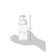 Playtex Simply Baby Bottle  Leak-Proof BPA Free  9 Ounce - Buy Online on SooperMarket.com