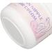2-Pack 30g Lanolin Nipple Cream for Breastfeeding | Safe & Mild Moisturizing | Relieves Pain & Repairs Nipples - Buy Online on SooperMarket.com