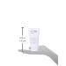 Biotherm Biovergetures Stretch Marks Prevention & Reduction Cream Gel for Women - 5.07 oz | Best International Shipping - Buy Online on SooperMarket.com