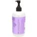 Mrs. Meyer's Lilac Liquid Hand Soap - 12.5 Fl Oz - Gentle, Aromatic Cleanser - Buy Online on SooperMarket.com