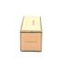 Buy Westman Atelier Squeaky Clean Liquid Lip Balm - Garconne | Hydrating Lip Care for All Skin Types - Fast International Shipping - Buy Online on SooperMarket.com