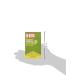 Buy Equal Exchange Organic Green Tea with Ginger - 20 Tea Bags (1.05 oz) | Premium Quality & Flavor - Buy Online on SooperMarket.com