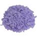 Lavender Marseille Soap Flakes - Le Serail - Buy Online on SooperMarket.com