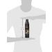 Acetum Long Black Bottle 12.9 Fl Oz (Pack of 2) - Premium Vinegar Set - Buy Online on SooperMarket.com
