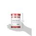 Pure Apple Pectin - 16 oz | Natural Fiber Supplement for Digestive Health - Buy Online on SooperMarket.com