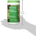 Amazing Grass Green Superfood Organic Powder with Wheat Grass and Greens Flavor: Original 60 Servings 17 Ounces 480 g (Pack of 1) - Buy Online on SooperMarket.com