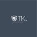 Buy TK Group Timo Klingler Sportyfits 1.50m Sledge Rope for Winter Tobogganing - 1x Blue | International Shipping Available - Buy Online on SooperMarket.com