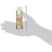 AmScope CLS Sparkle Optical Lens Cleaner - Professional Grade Cleaning Solution - Buy Online on SooperMarket.com