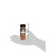 McCormick Gourmet Cajun Seasoning 2.25 oz - Authentic Blend of Spices for Cajun Flavor - Buy Online on SooperMarket.com
