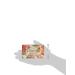 Nesti Dante Il Frutteto Sweetening Soap - Peach & Melon 8.8oz | Premium International Shipping - Buy Online on SooperMarket.com