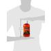 JVP Johnson's Poultry Tonic 500 ml - Buy Online on SooperMarket.com