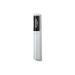 E.L.F. Enhancing Lash & Brow Serum - Boost Growth & Volume (0.12 fl oz) - Buy Online on SooperMarket.com