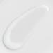 The Body Shop Vitamin E SPF 30 Day Lotion 50ml - Buy Online on SooperMarket.com