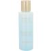 Guerlain Beaute Des Yeux Biphase Eye Makeup Remover - 4.2 oz | Buy Online Worldwide - Buy Online on SooperMarket.com