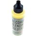 Ranger Adirondack Alcohol Blending Solution 2oz (TIM19800) - Label May Vary - Buy Online on SooperMarket.com