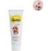Tuelaly Hair Dye for Dogs & Cats - 80g Charming Purple | International Shipping Available - Buy Online on SooperMarket.com