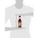 Kikkoman - Sweet Soy Sauce (Sauce for rice dishes) - 250ml - Buy Online on SooperMarket.com