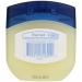 Vaseline 100% Pure Petroleum Jelly Skin Protectant - 3.75 oz Pack of 10 | Moisturize & Protect Skin | International Shipping Available - Buy Online on SooperMarket.com