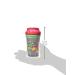 NUK Fun Grips Hard Spout Sippy Cup 9 oz. 2-Pack (Assorted Colors & Patterns) - Buy Online on SooperMarket.com