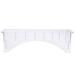 Clipper Guard Holder ANGGREK Guide Box Clipper Limit Comb Storage Box Hair Clipper Positioning Caliper Comb Organizer Case(Limit comb box 8 pcs)