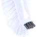 Lakeland Home Professional-Plus Washing-Up Brush Durable Extra-Tough Bristles At Tip For Corners - Buy Online on SooperMarket.com