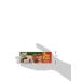 Buy Knorr Sauce for Roasts - Delicious Dark Sauce No Flavor Enhancers 3-Pack (250ml) | International Shipping - Buy Online on SooperMarket.com