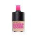Wet N Wild Makeup Locker- 3-In-1 Sheer BB Cream  Highlighter & Corrector (173A Fair Light)